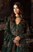 Zarif ElizabethFormal Wear Unstitched