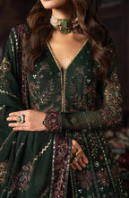 Zarif ElizabethFormal Wear Unstitched