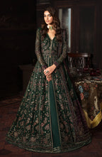 Zarif ElizabethFormal Wear Unstitched