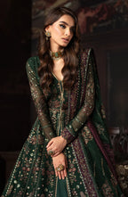 Zarif ElizabethFormal Wear Unstitched